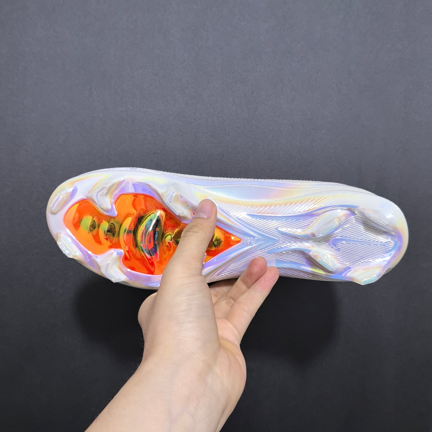 VAPOR 16