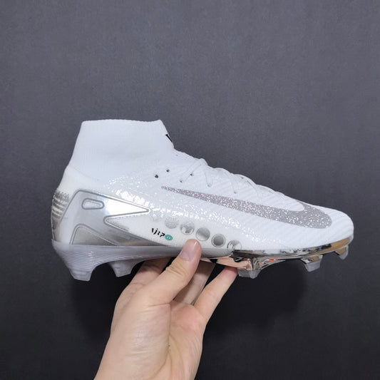 SUPERFLY 16