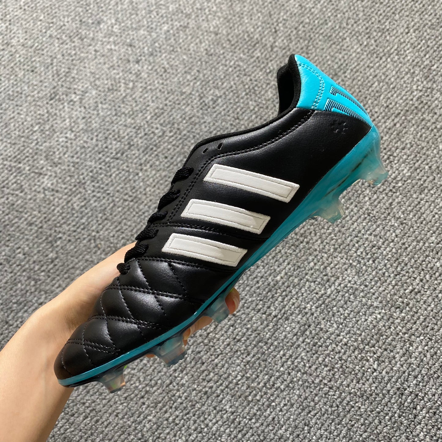 11 PRO