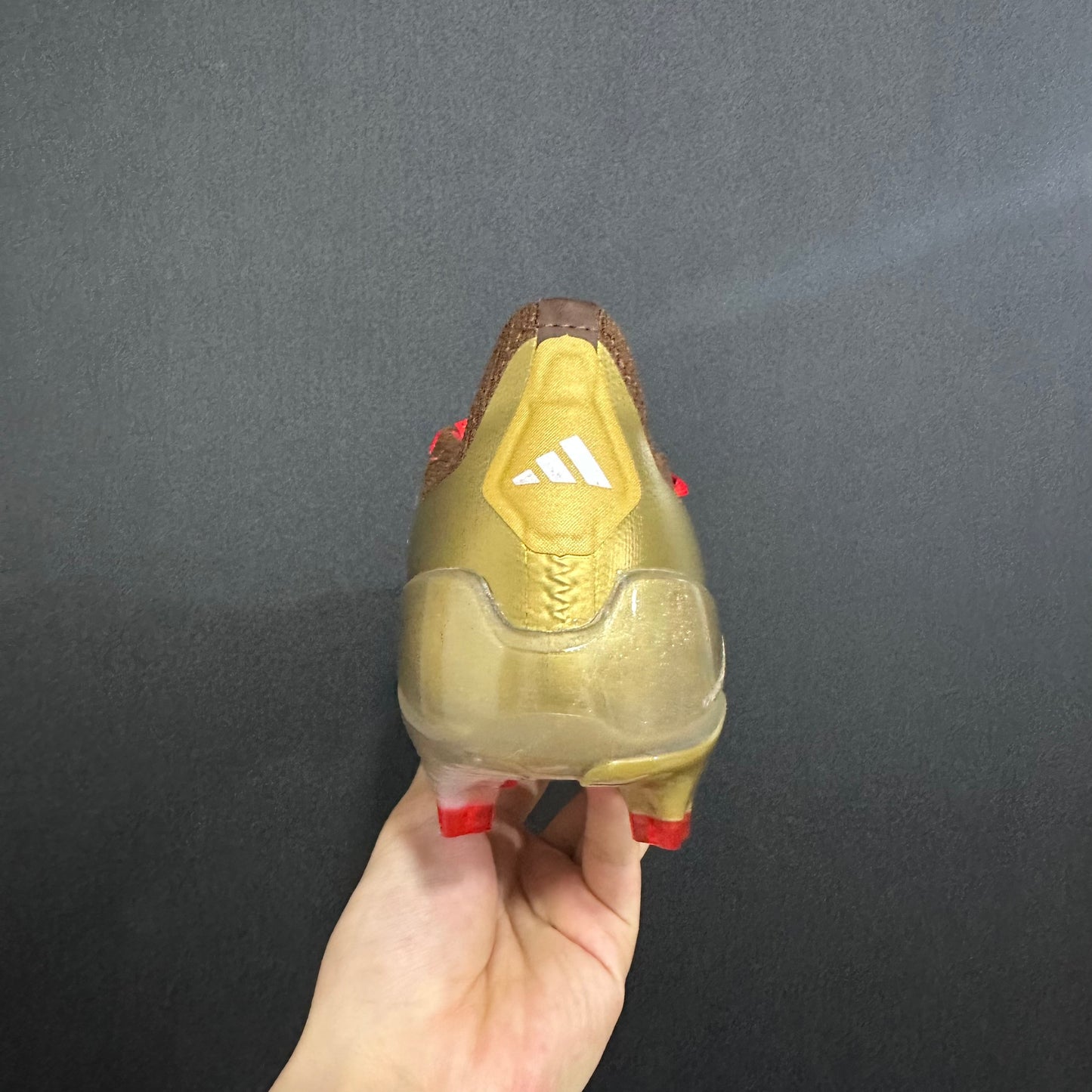 ELITE TONGUE 24