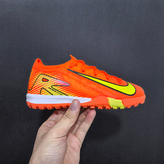 VAPOR 16 TF