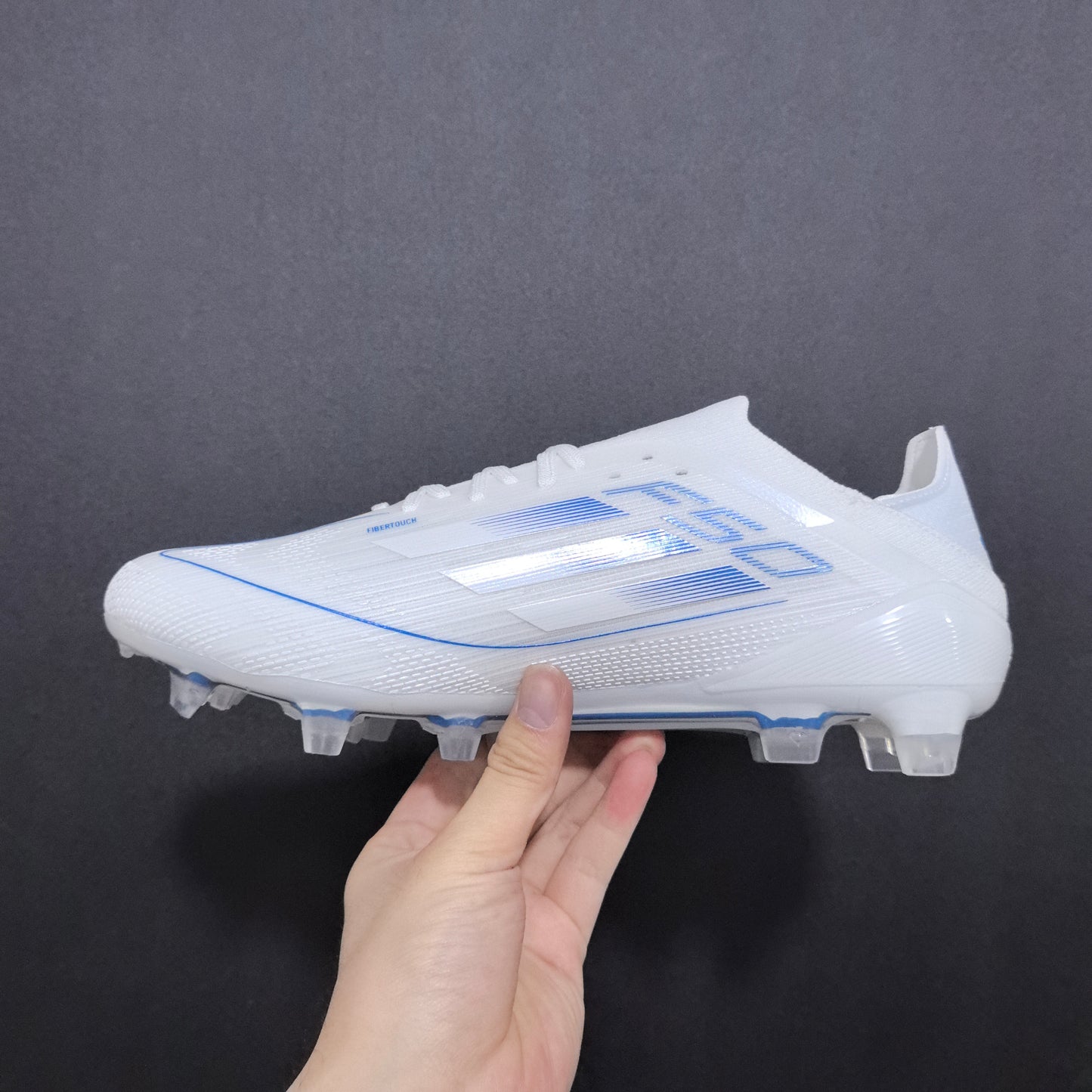 F50