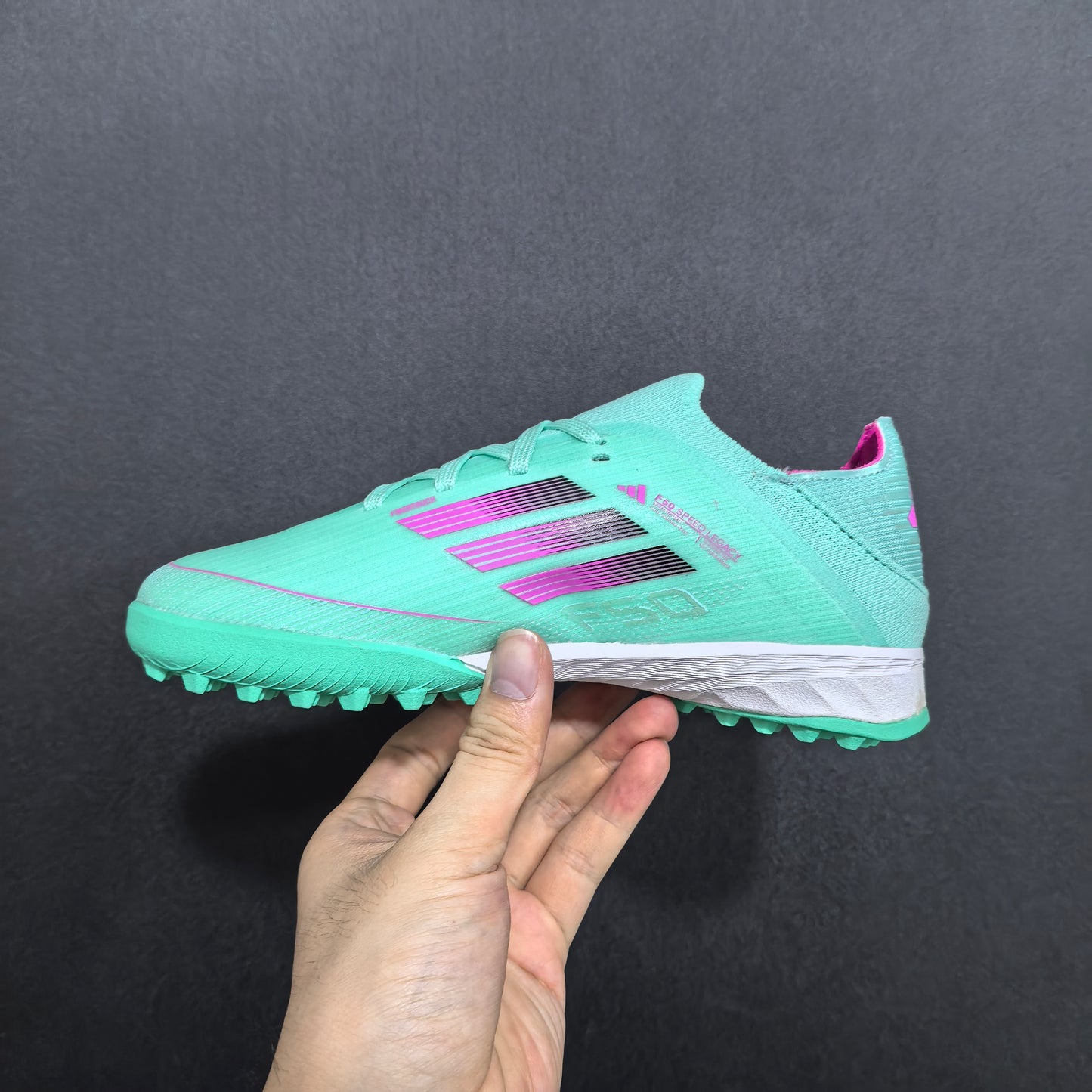 F50 TF