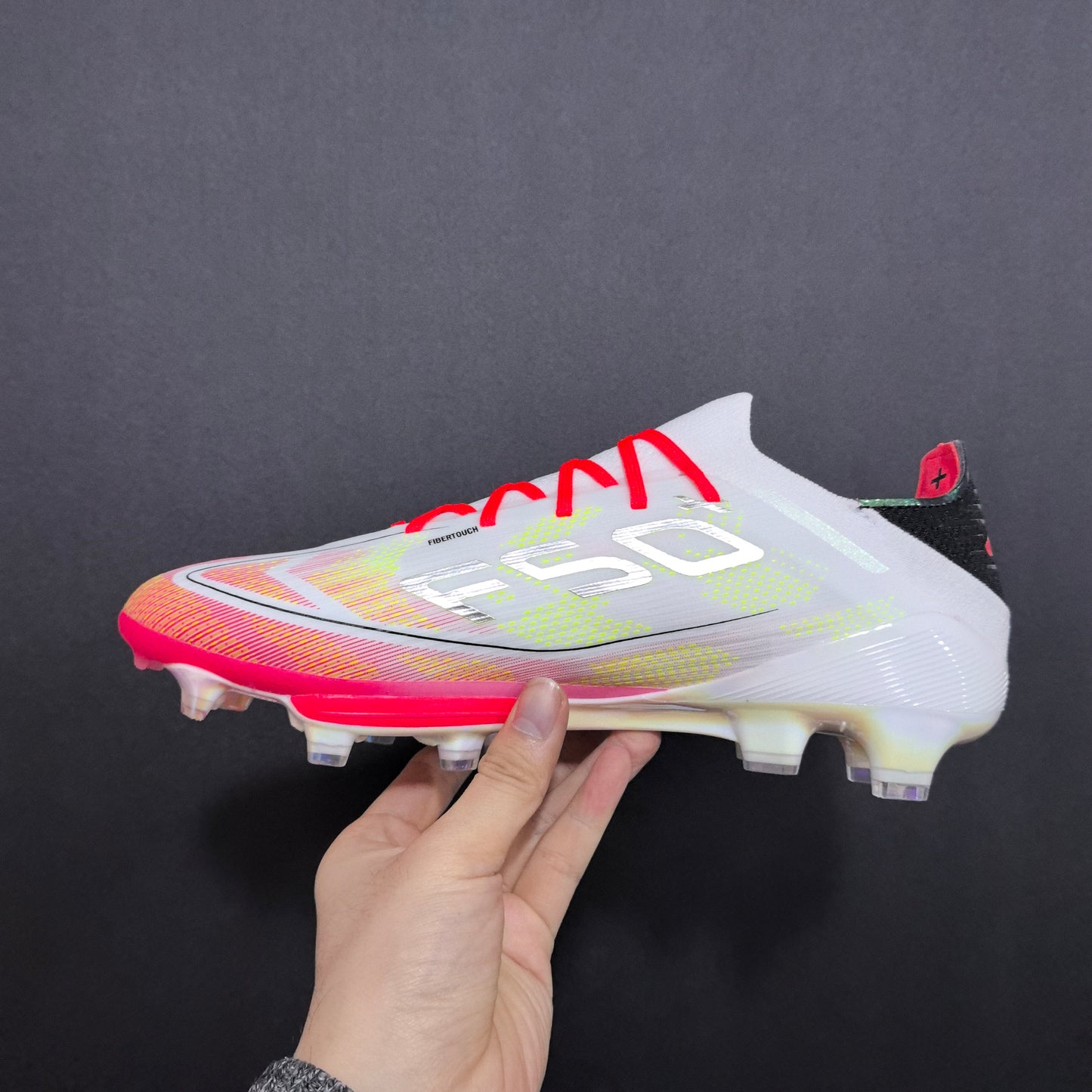 F50+