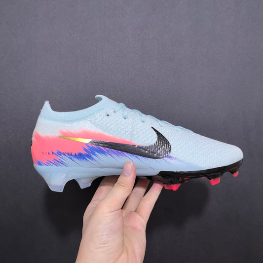 VAPOR 16