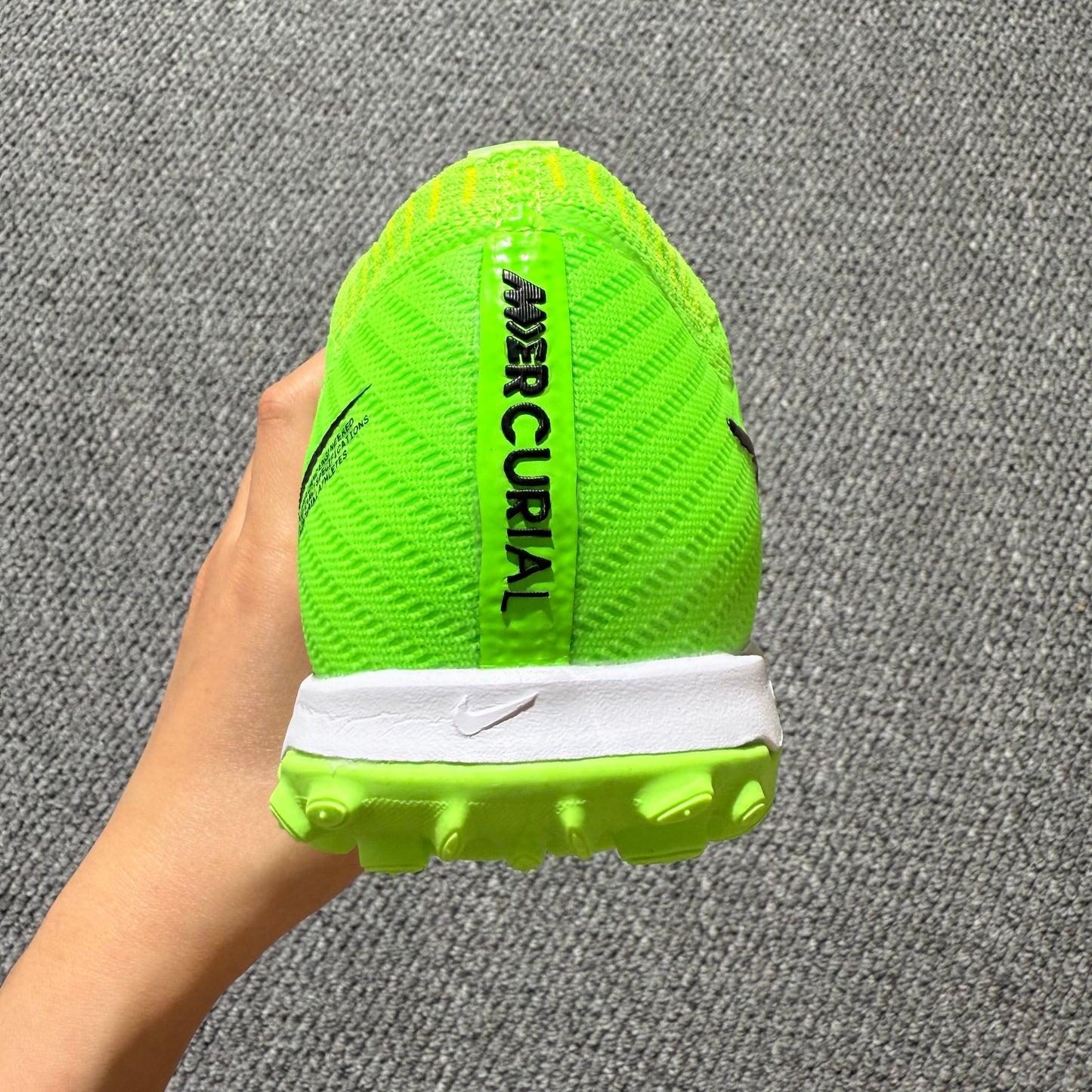 VAPOR 15 TF