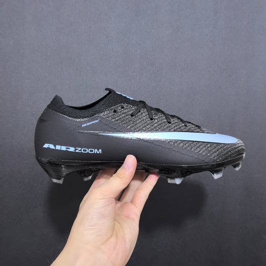 VAPOR 16
