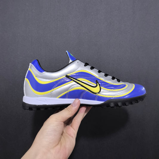 R9 MERCURIAL