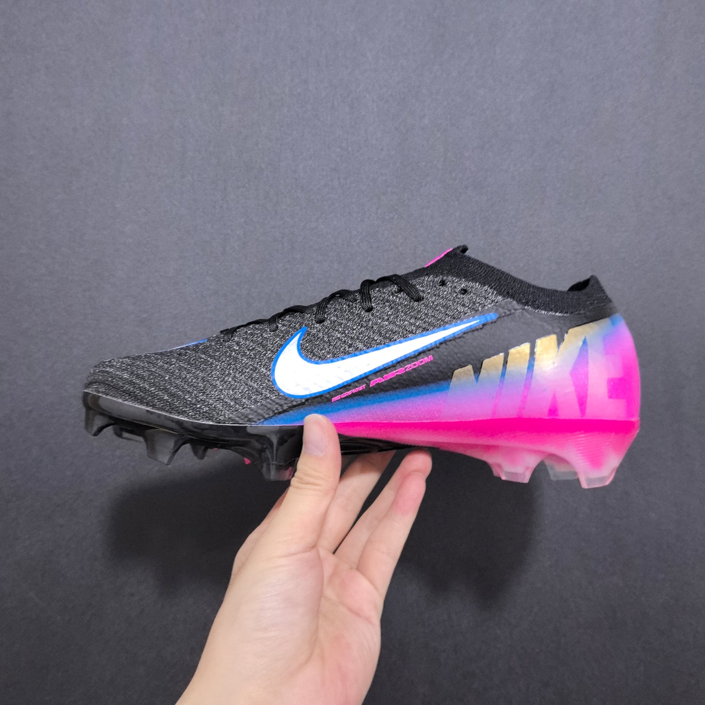 VAPOR 16