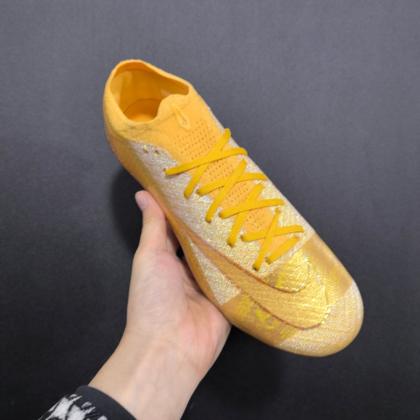 VAPOR 16