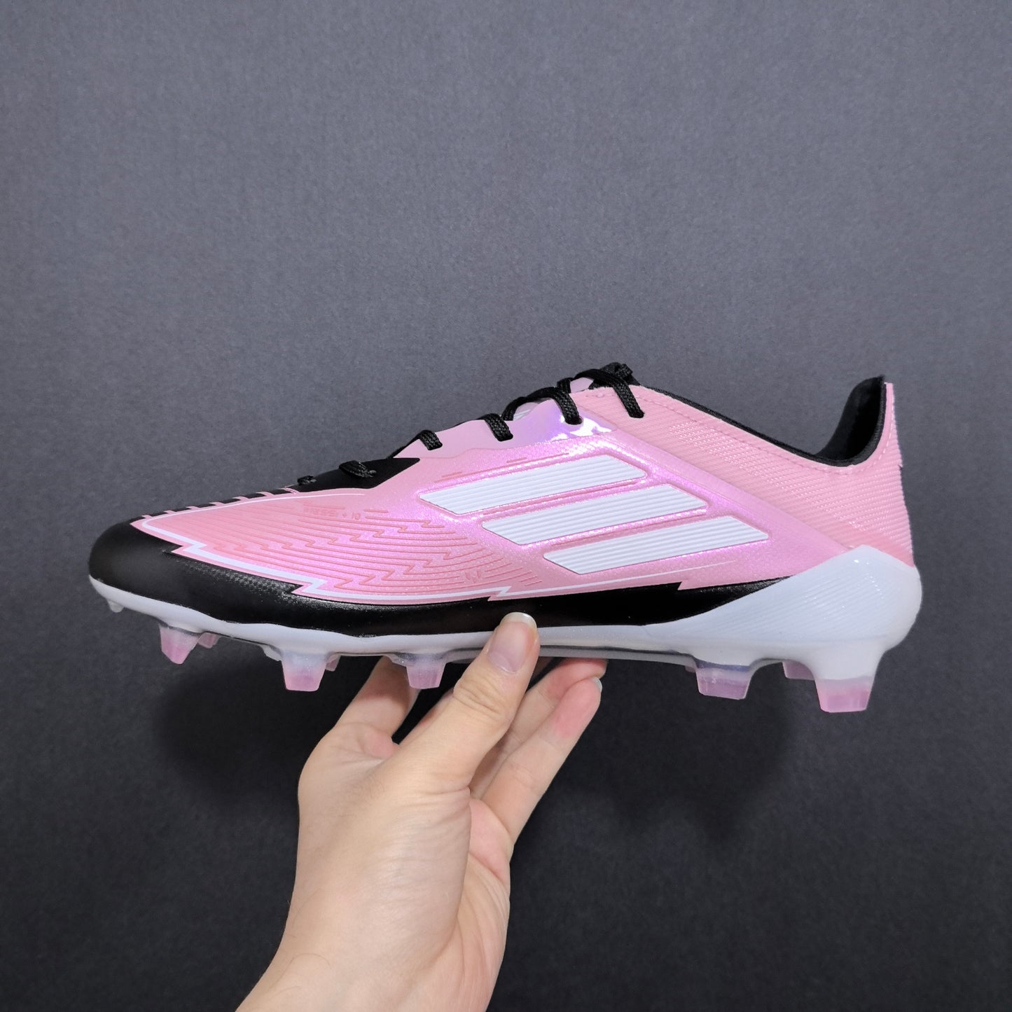 F50