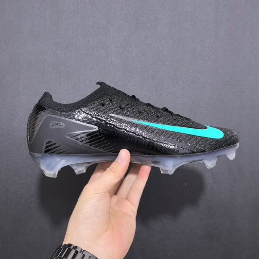 VAPOR 16