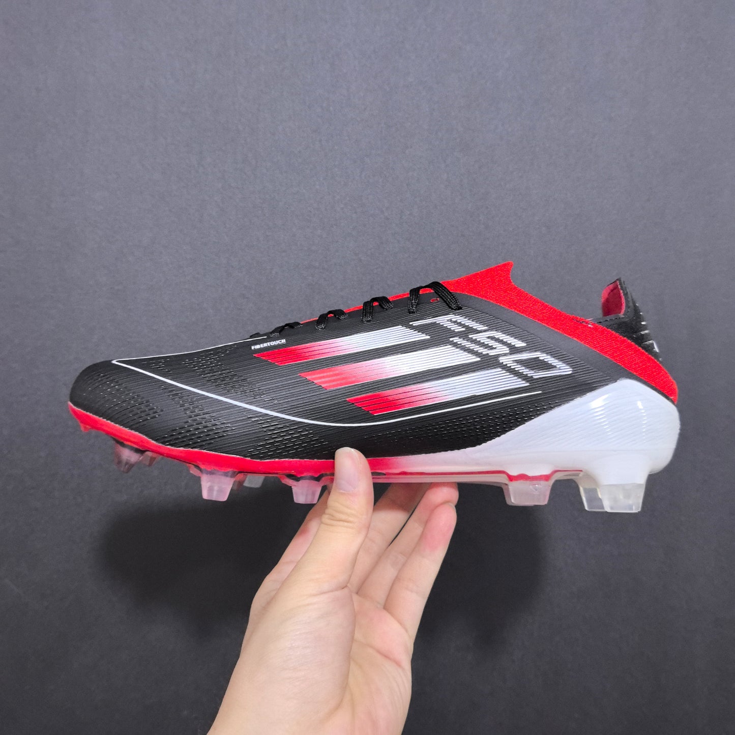 F50