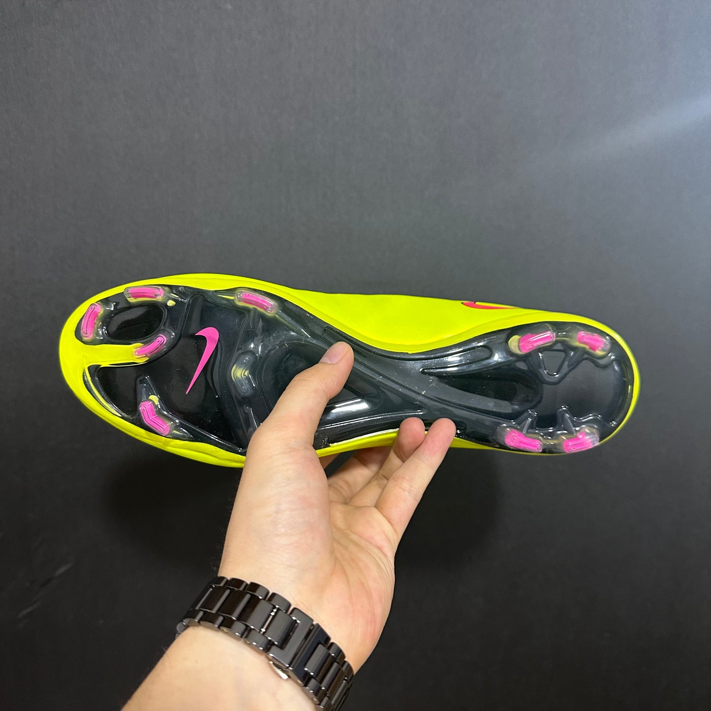 VAPOR 10