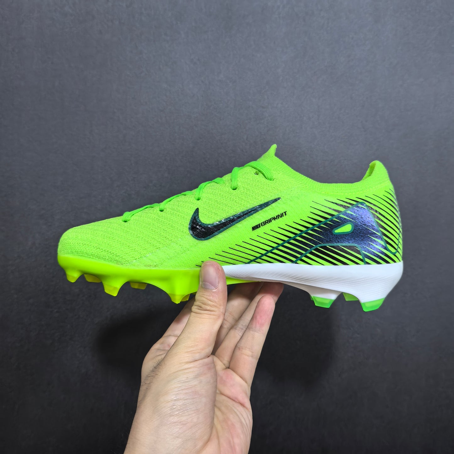 VAPOR 16