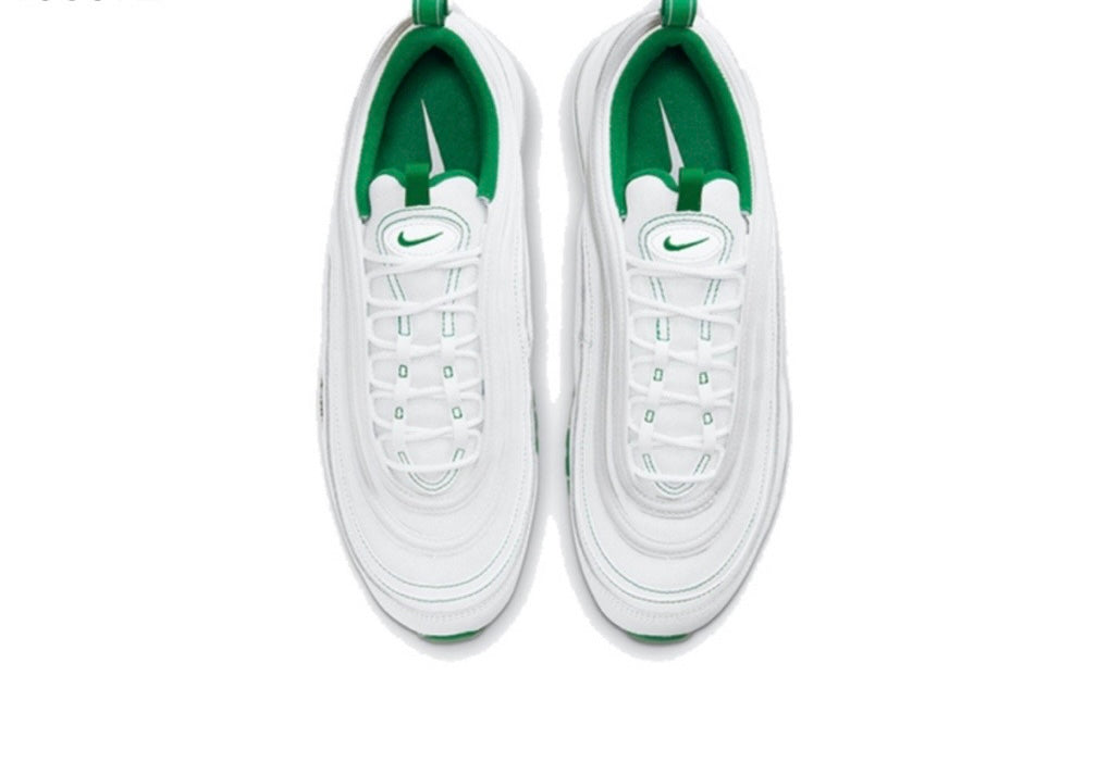 AIR MAX 97