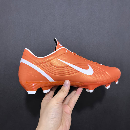 VAPOR 1