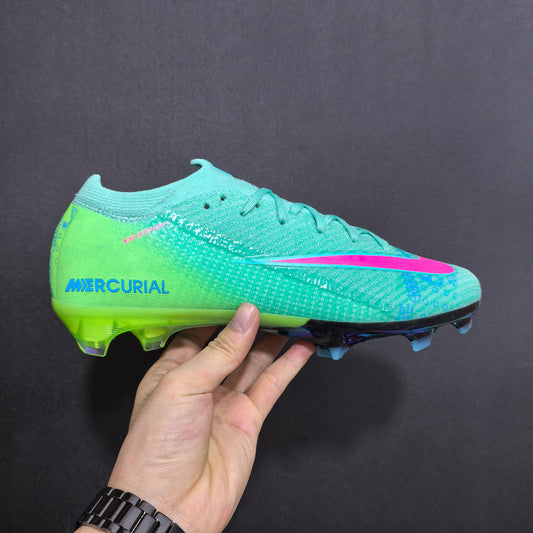 VAPOR 16