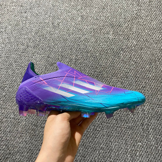 X SPEEDFLOW LACELESS