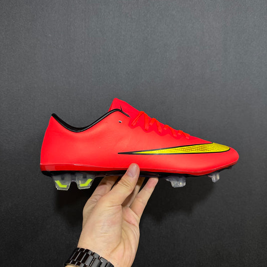 VAPOR 10