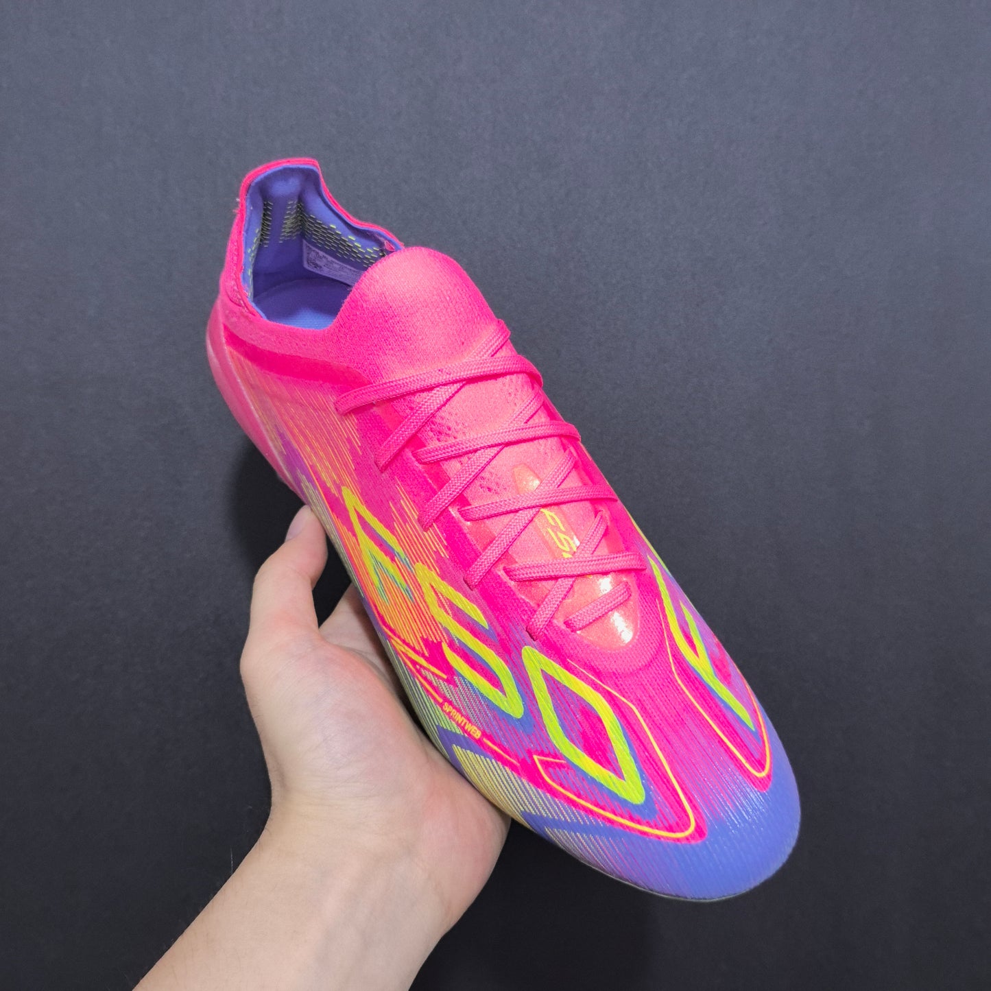 F50