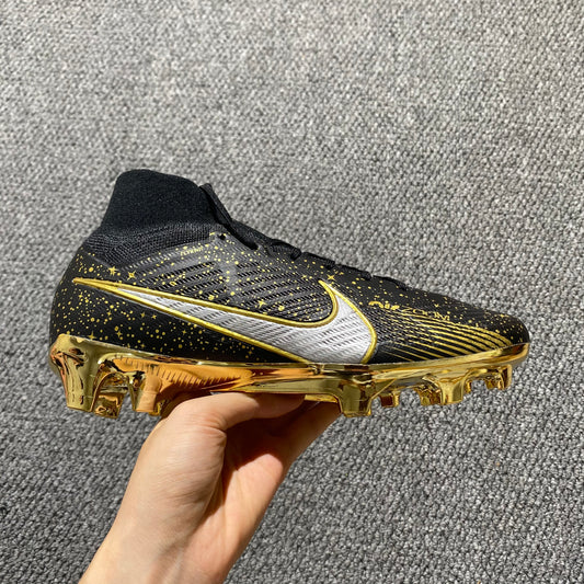 SUPERFLY 9