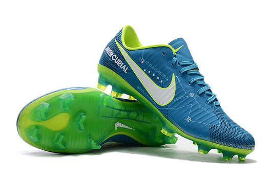 VAPOR 11