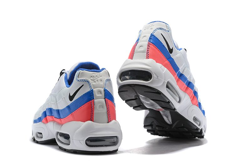 AIR MAX 95