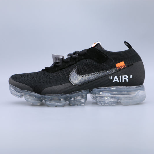VAPOR MAX