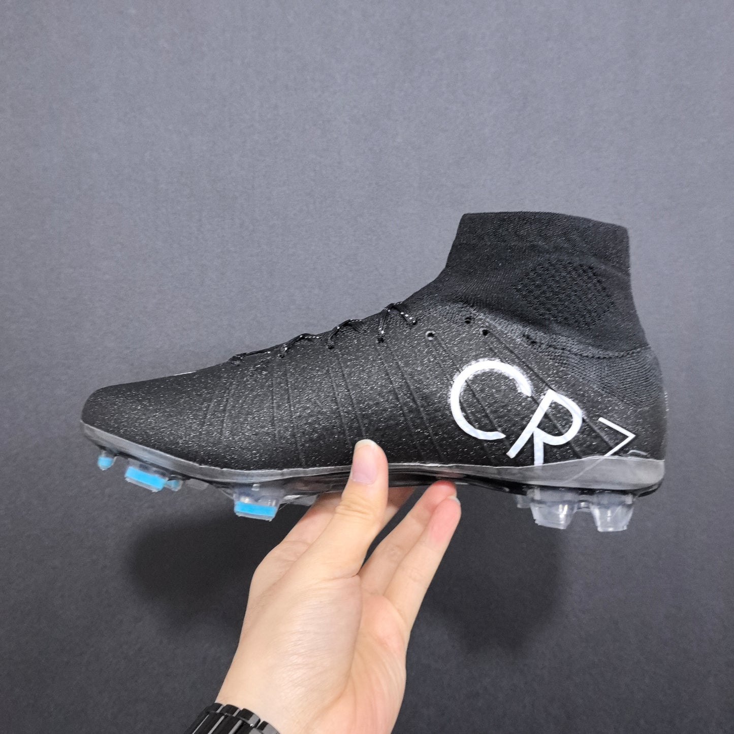 SUPERFLY 4 CR7