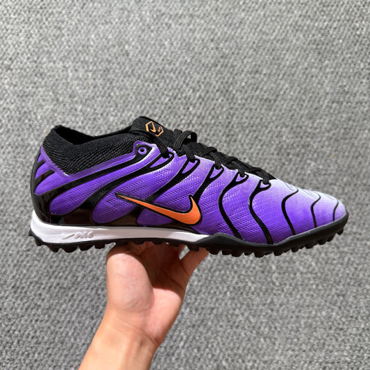 VAPOR 15 TF