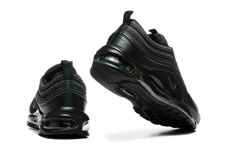 AIR MAX 97