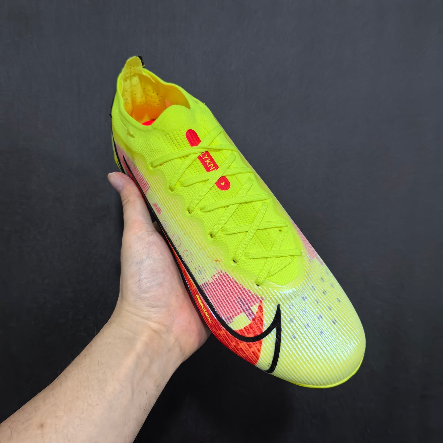VAPOR 14