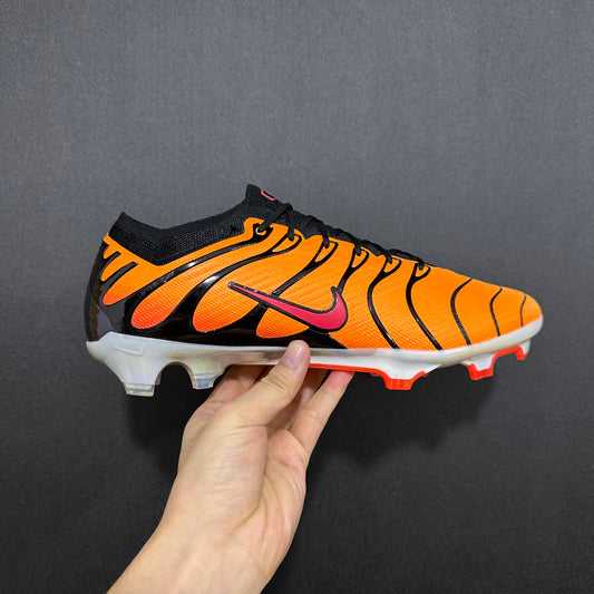 VAPOR 15