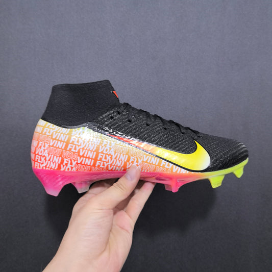 SUPERFLY 16