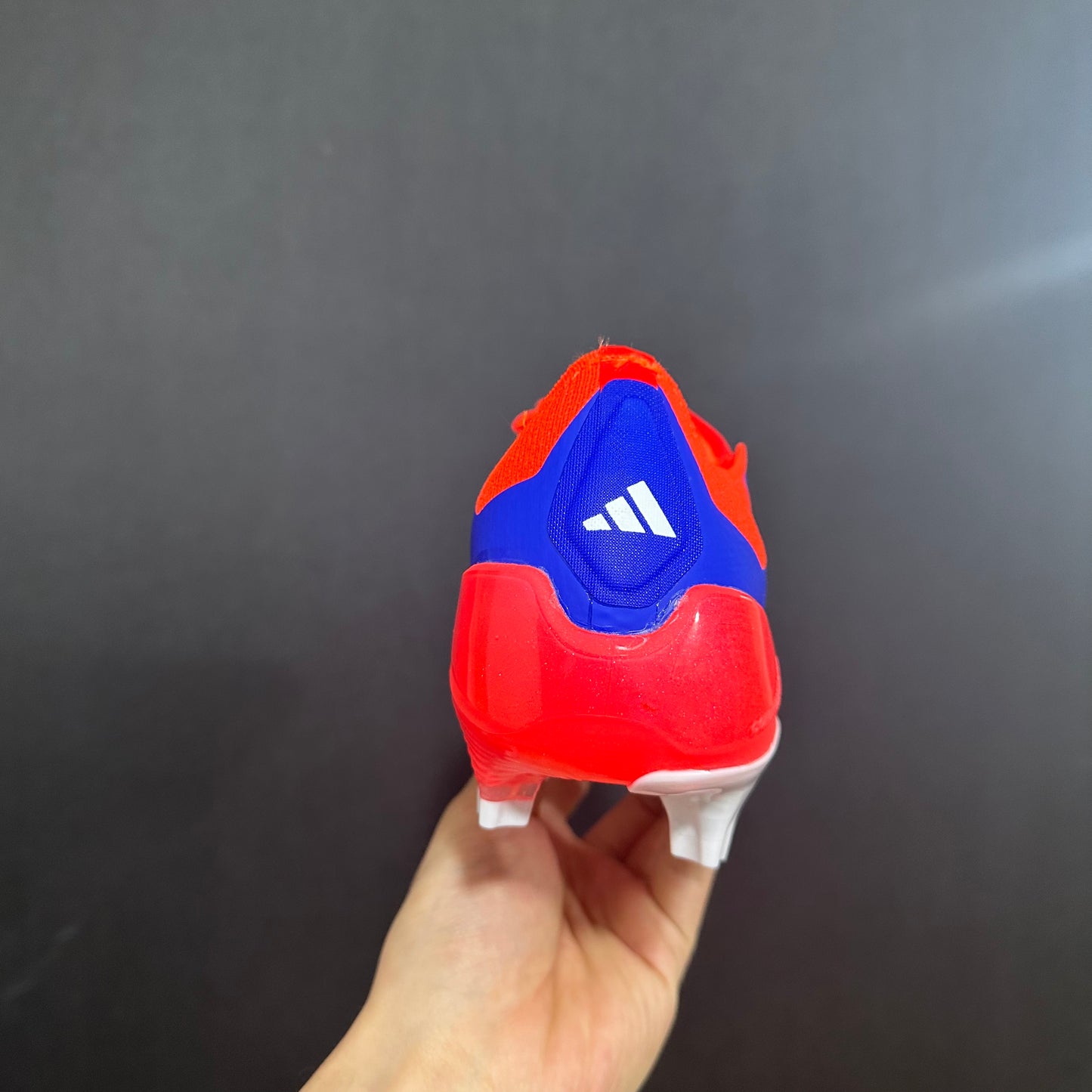 ELITE TONGUE 24