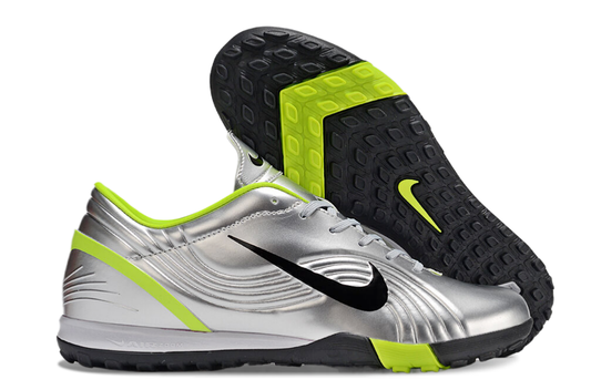 VAPOR 1 TF