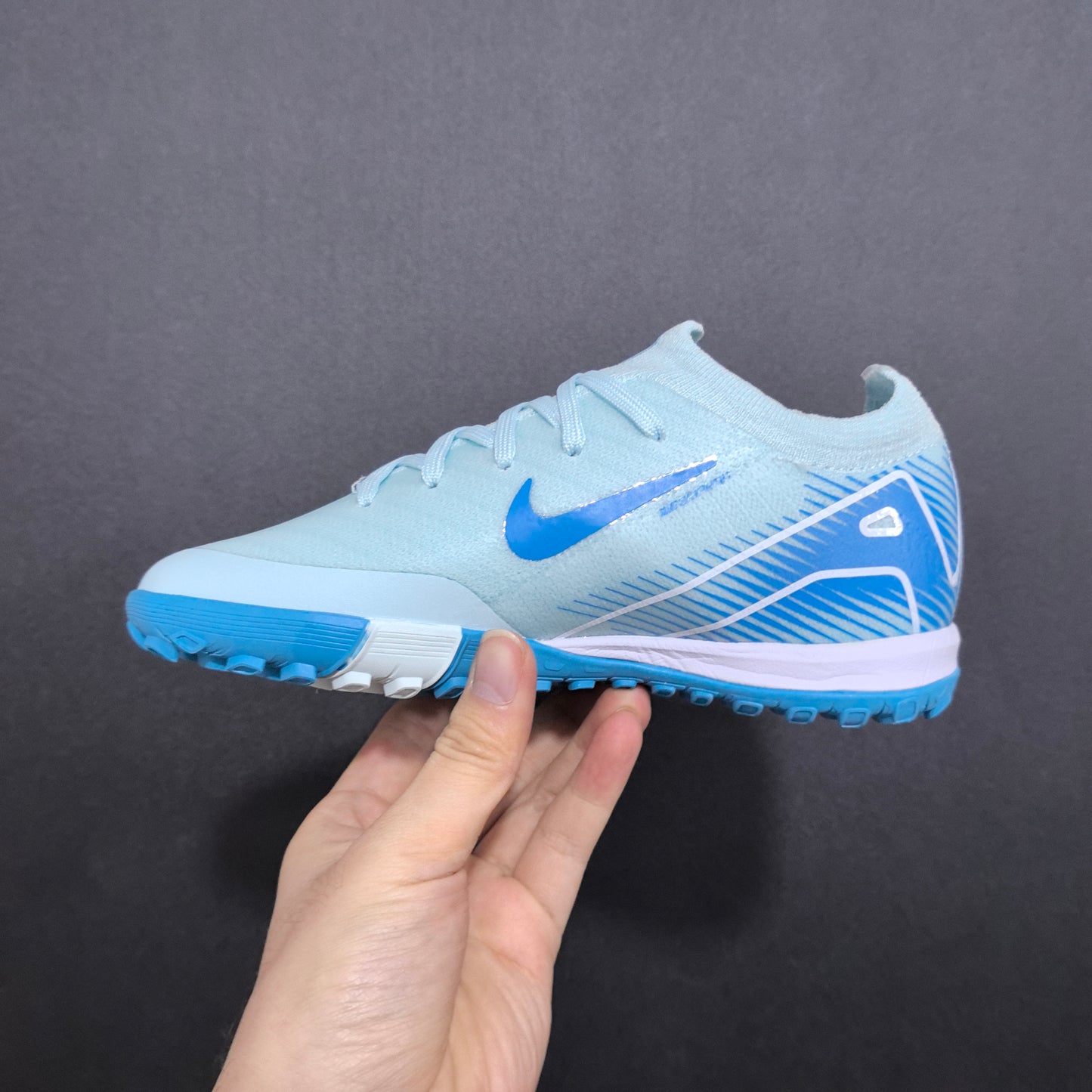 VAPOR 16 TF