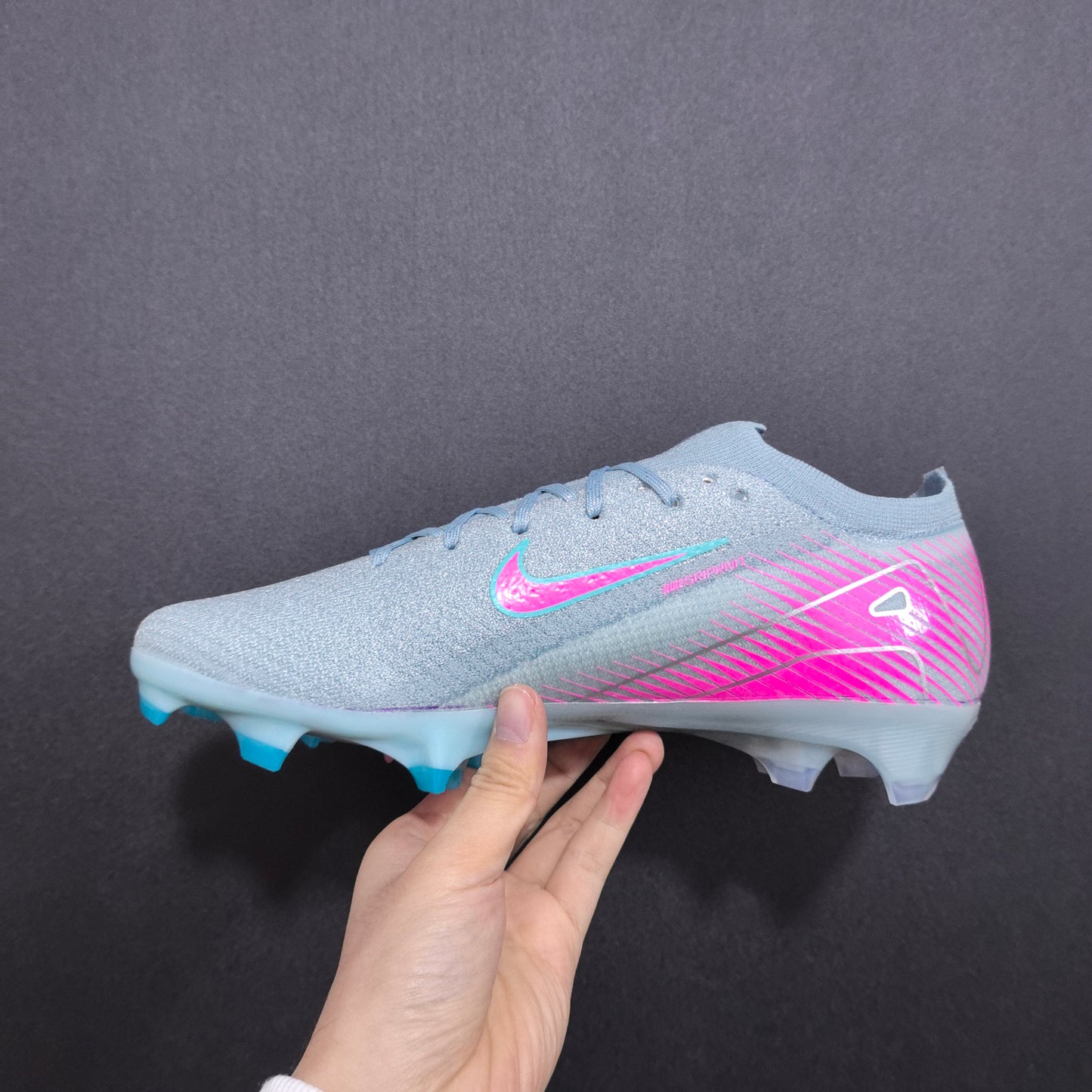 VAPOR 16