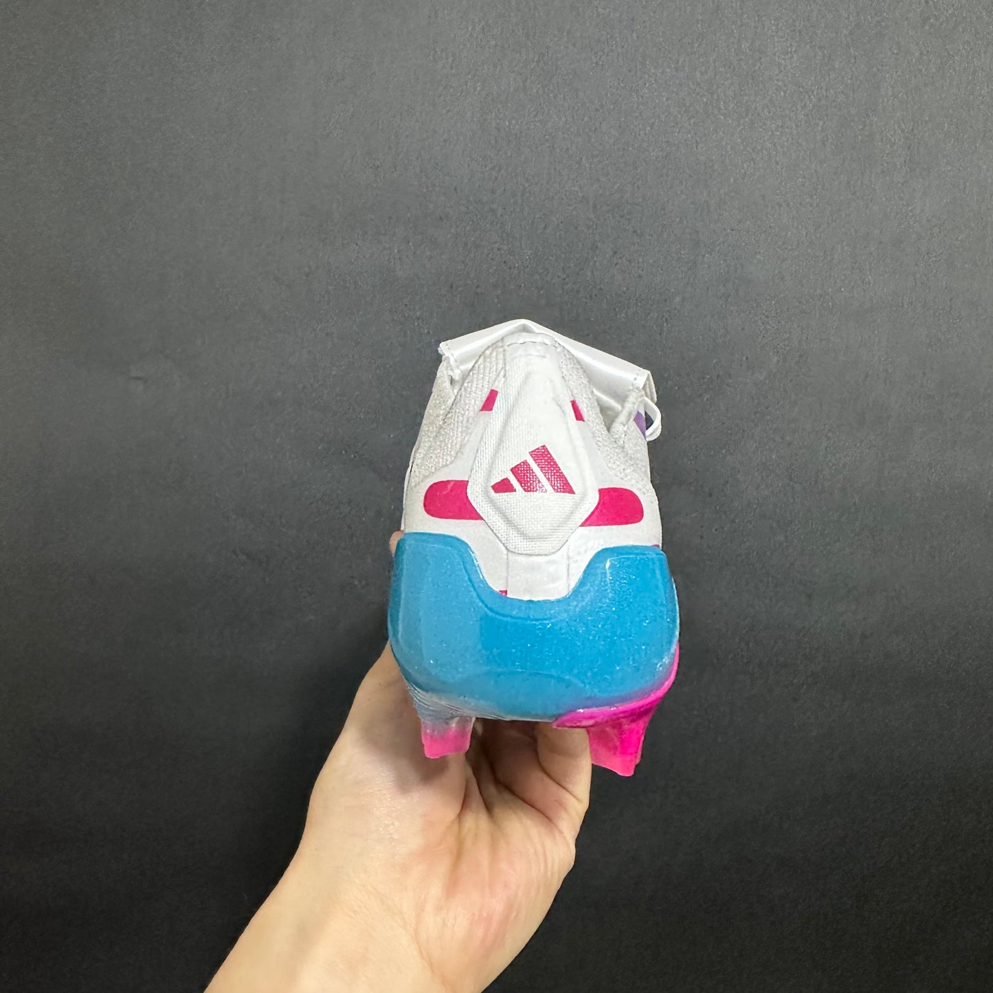 ELITE TONGUE 24