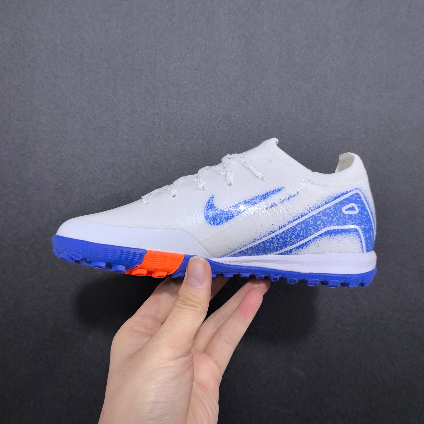 VAPOR 16 TF