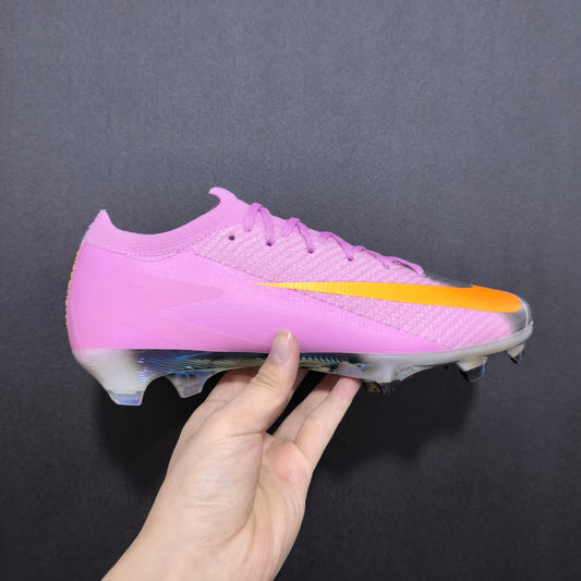 VAPOR 16