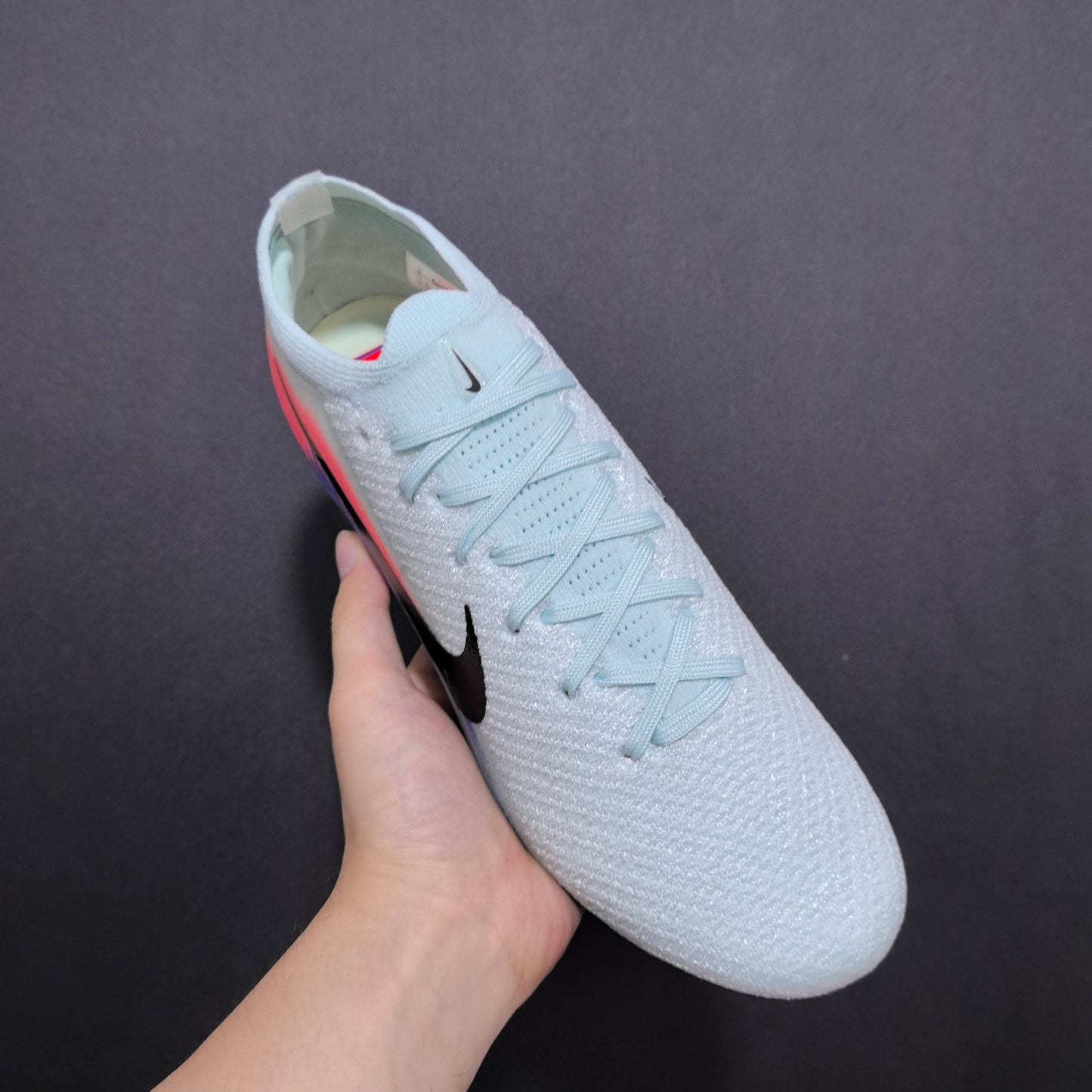 VAPOR 16