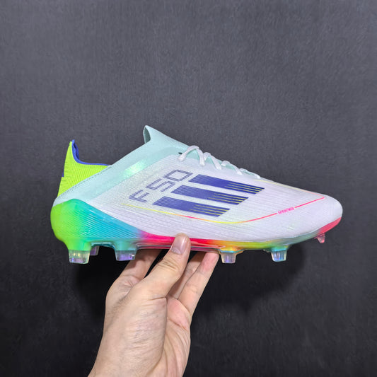 F50