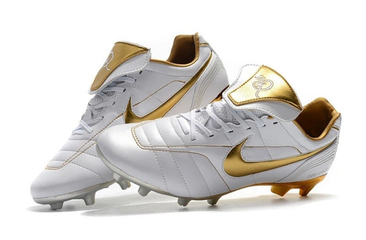 LEGEND 7 ELITE