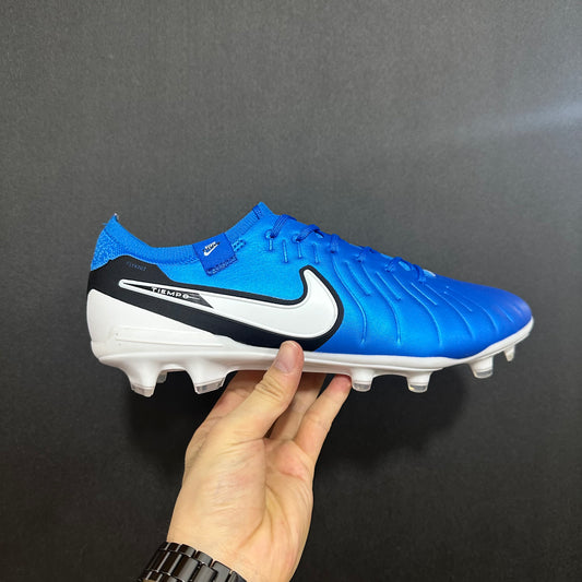 LEGEND 10 ELITE