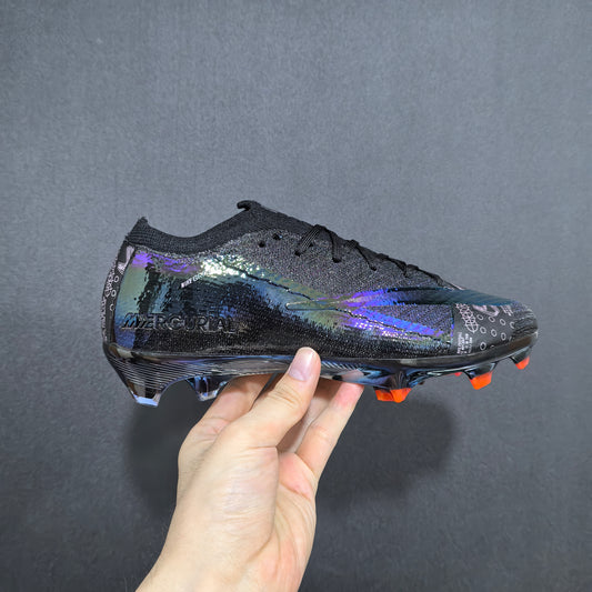 VAPOR 16
