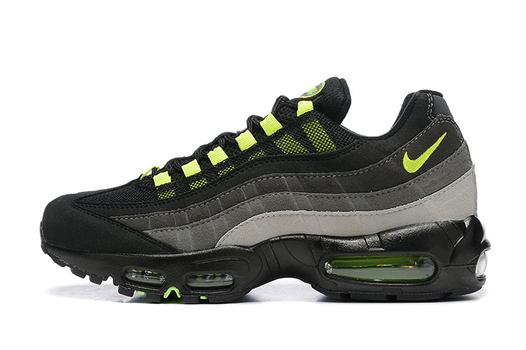 AIR MAX 95