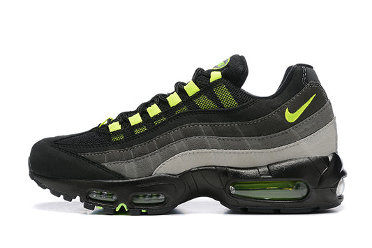 AIR MAX 95