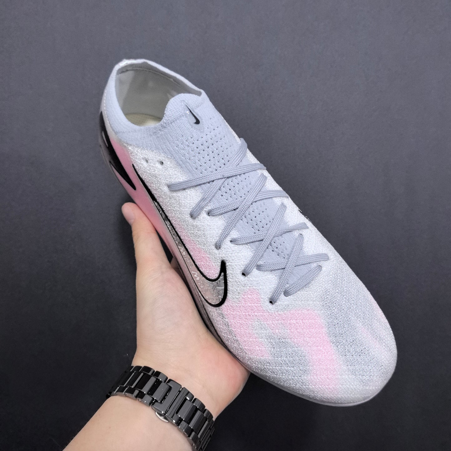 VAPOR 16